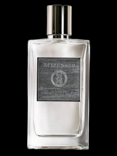 Epine de Rose unisex