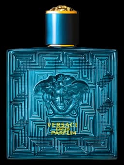 Eros Parfum for men