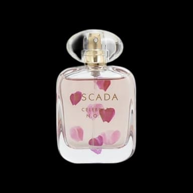 Escada Celebrate N.O.W.