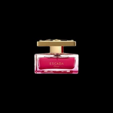 Escada Especially Escada Elixir