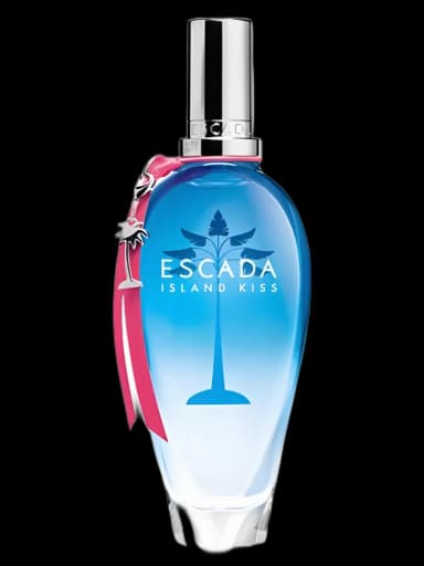 Escada Island Kiss 2011 for women