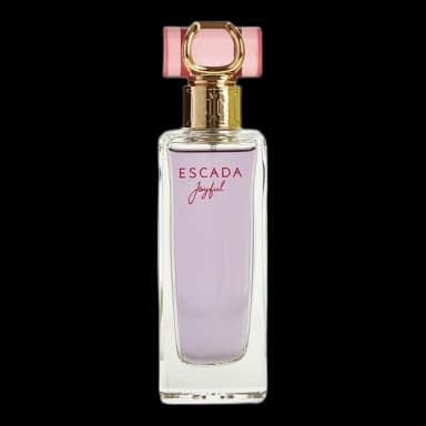 Escada Joyful