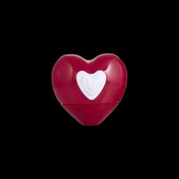 Escada Show Me Love