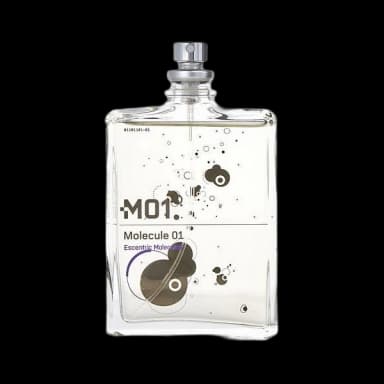 Escentric Molecule 01