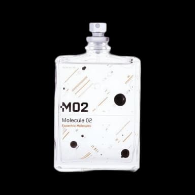 Escentric Molecule 02