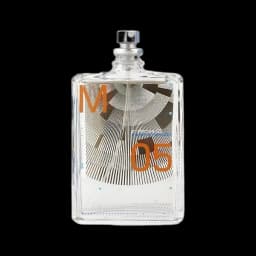 Escentric Molecule 05