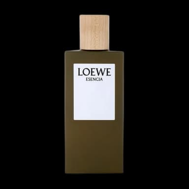 Esencia De Loewe