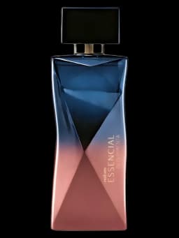 Essencial Oud Pimenta for women