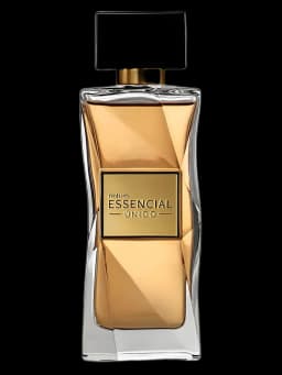 Essencial Unico for women