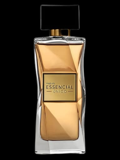 Essencial Unico for women