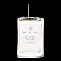 Essential Parfums Bois Imperial By Quentin Bisch 100 Ml