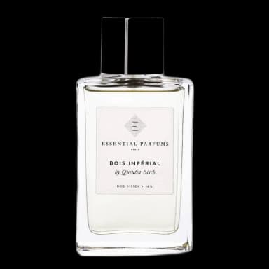 Essential Parfums Bois Imperial By Quentin Bisch 100 Ml