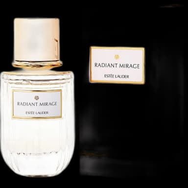 Estee Lauder Radiant Mirage