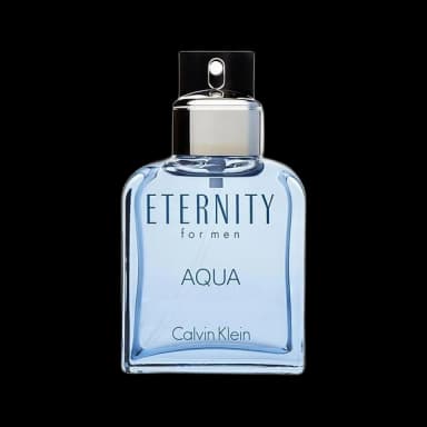 Eternity Aqua