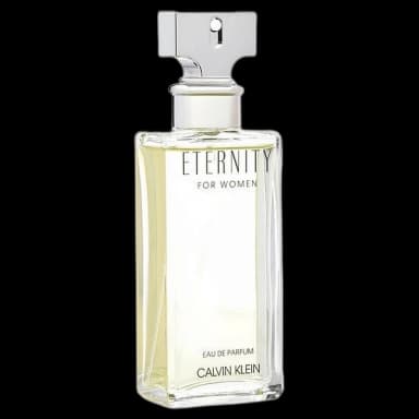 Eternity