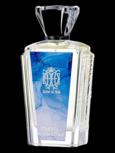 Ethereal Moonstone unisex