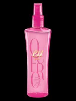 Eu Quero Pistache for women