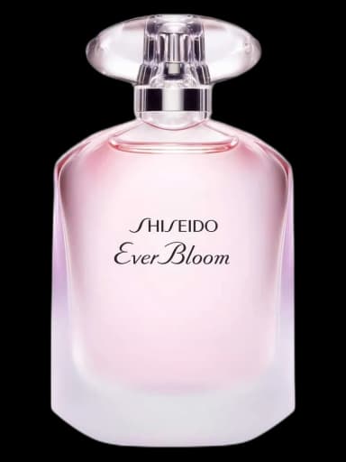 Ever Bloom Eau de Toilette for women