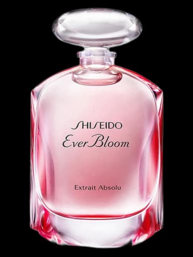 Ever Bloom Extrait Absolu for women