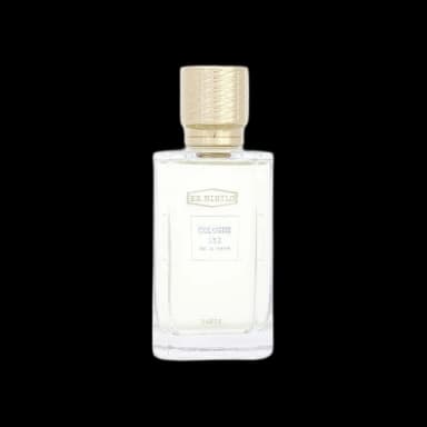 Ex Nihilo Cologne 352