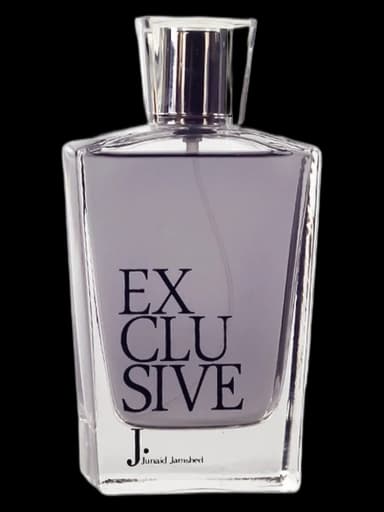 Exclusive for men