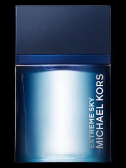 Extreme Sky for men