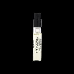 Eyes Closed Byredo