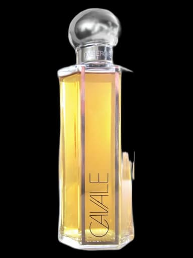 Faberge Cavale for women