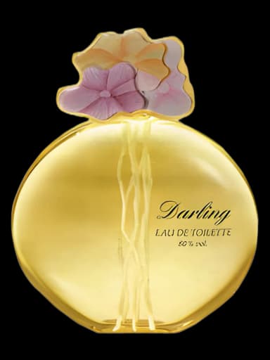 Faberge Darling for women