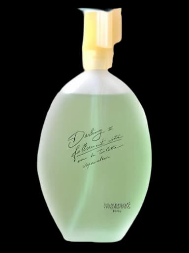 Faberge Darling II for women