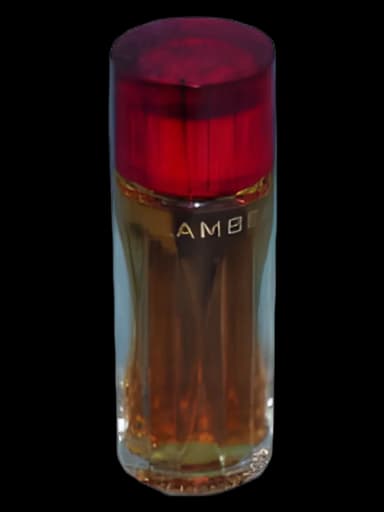 Faberge Flambeau for women