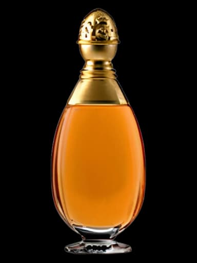 Faberge Imperial for women