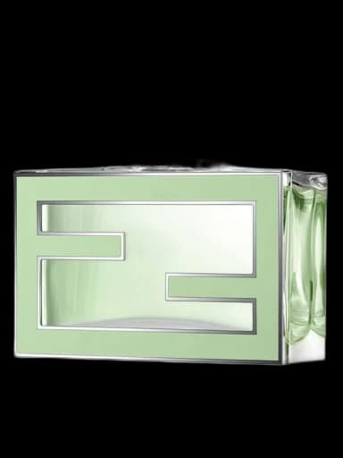 Fan di Fendi Eau Fraiche for women