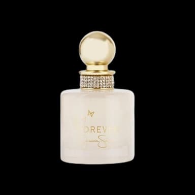 Fancy Forever