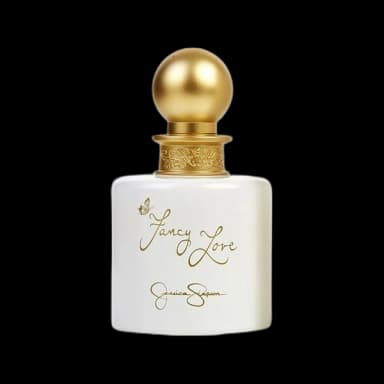 Fancy Love