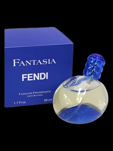 Fantasia Fendi for women