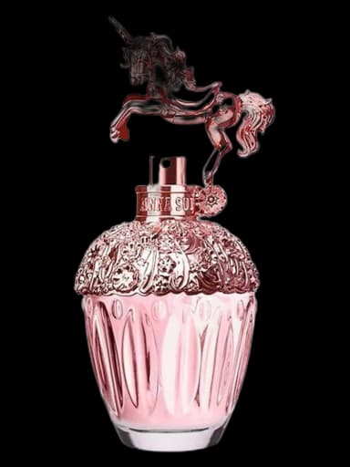 Fantasia Forever for women