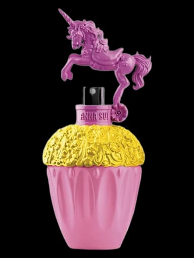 Fantasia Pop Surprise for women
