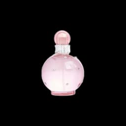 Fantasy Sheer Britney Spears