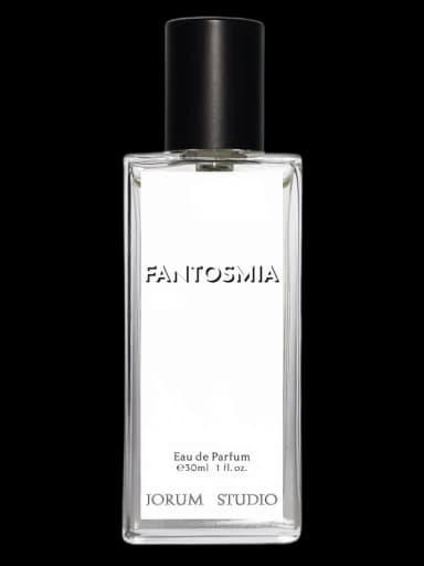 Fantosmia unisex