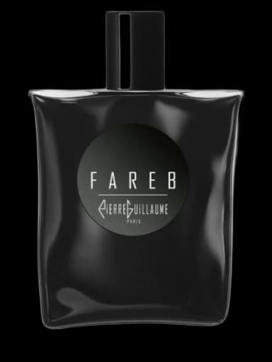 Fareb unisex