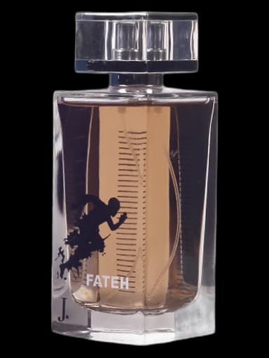 Fateh for men