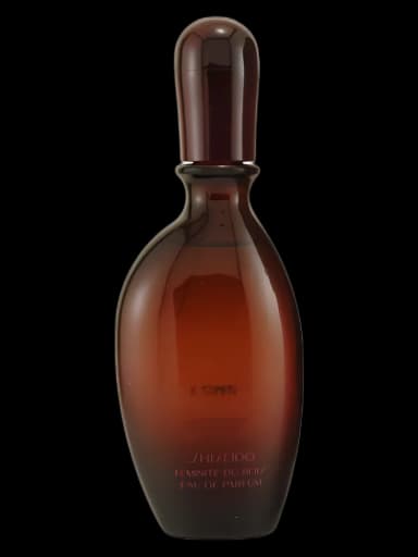 Feminite du Bois for women