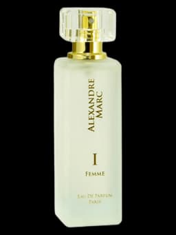 Femme I for women