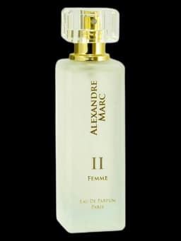 Femme II for women