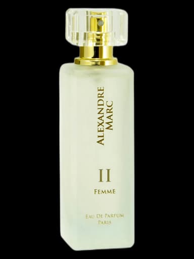 Femme II for women