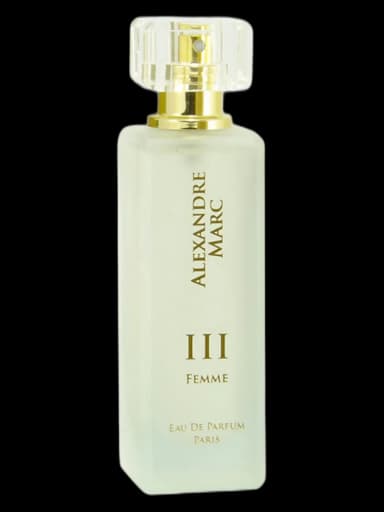 Femme III for women