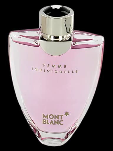 Femme Individuelle for women