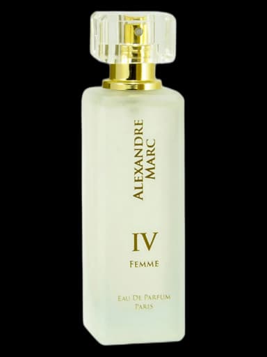 Femme IV for women