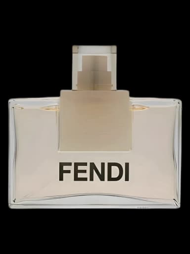 Fendi 2004 for women